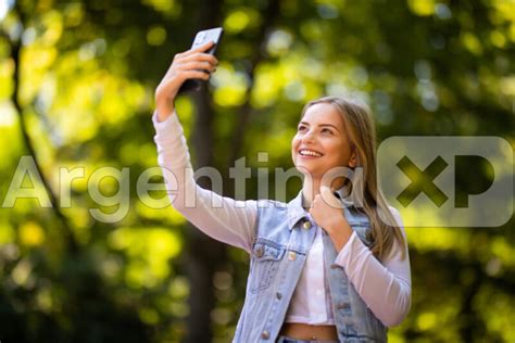 How To Take Selfies Nude Selfie Tips