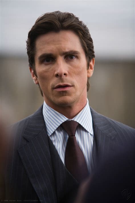 Bruce Wayne Bruce Wayne Photo 32411252 Fanpop