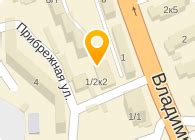 ВСС Новосибирск - телефон, адрес, контакты. Отзывы о ВСС (Новосибирск ...