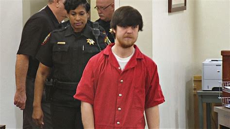 Affluenza Teen Ethan Couch Released From Jail