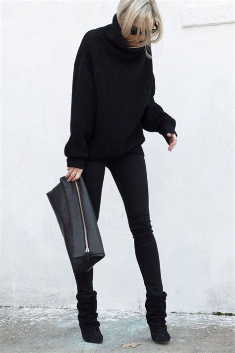 Blog De Moda De Barcelona Artofit