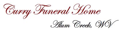 Patricia Lynn Holstein Curry Funeral Home