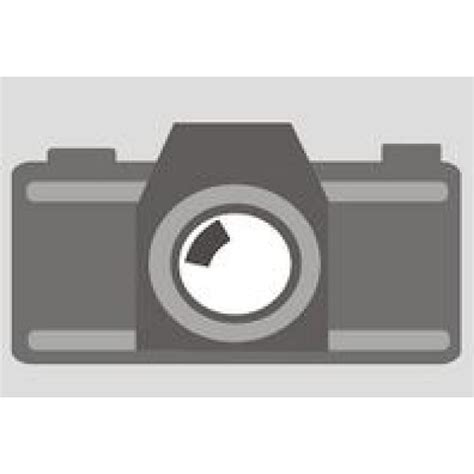 DICHTUNG | Katalog | Originalteilemarkt