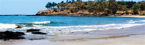 9 Stunning Beaches Near Lonavala And Khandala Blog