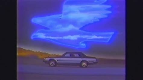 Toyota Cressida Commercial Vaporwave Coub The Biggest Video Meme