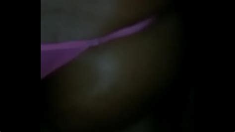 Comendo Gay De Calcinha Search Xvideos