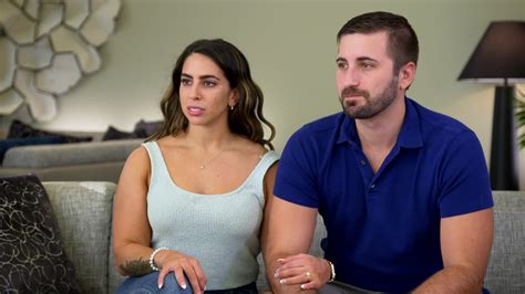 Watch Married At First Sight Season 16 Episode 12 Lifetime