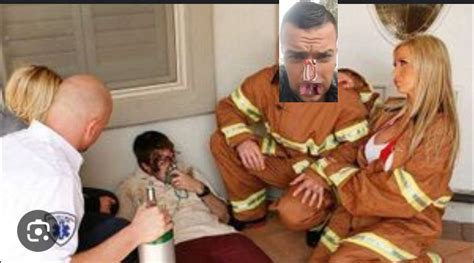 Somborski Put Br Subotica Szerbia IMG Porn Pic