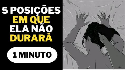 Fatos Psicol Gicos Sobre As Mulheres E Suas Curiosidades Youtube