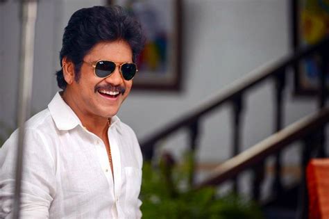 Nagarjuna Images Photos Latest Hd Wallpapers Free Download