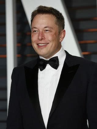 Elon Musk Plastic Surgery Hair Transplant And Neck Lift Cosmetic Town