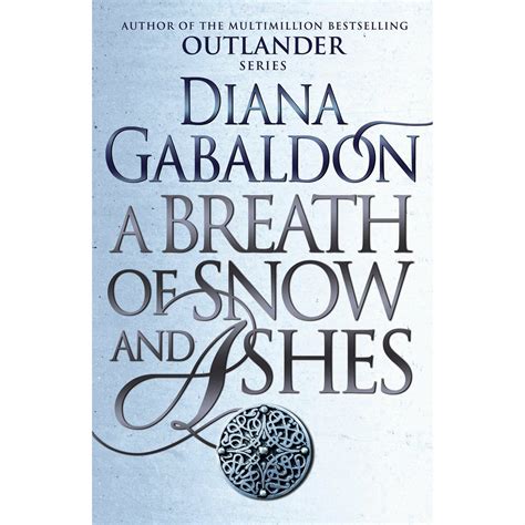 Diana Gabaldon Outlander Series 8 Books Collection Set The Book Bundle