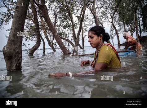 Ganges Brahmaputra Delta Hi Res Stock Photography And Images Alamy