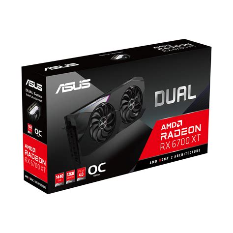 Asus Radeon Rx 6700 Xt | ubicaciondepersonas.cdmx.gob.mx