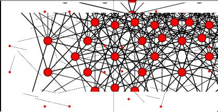 Exoo Ismailescu Graphs From Wolfram MathWorld