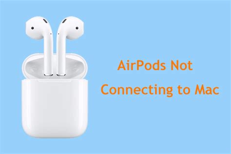 Is One Airpod Not Working Follow The Guide To Fix It Minitool