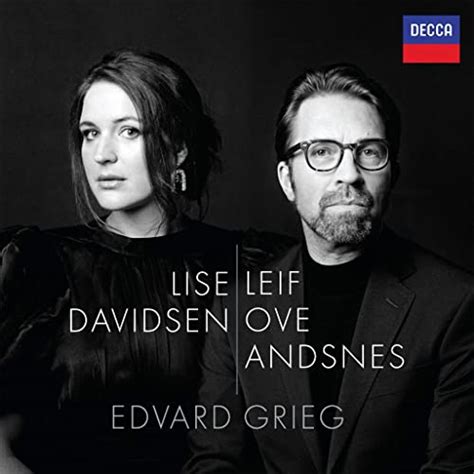 Edvard Grieg Concerts Live Tour Dates Tickets Bandsintown