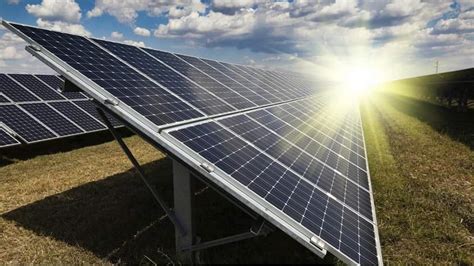 Duke Energy Renewables Completes Acquisition Of Shoreham Solar Commons