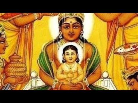 Bhagwan Mahaveer Ke Janma Kalyanak Ki Hardik Shubhkamnaye Jainism