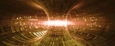 Korean Fusion Reactor Sets New Record For Sustaining 100 Million Degree ...