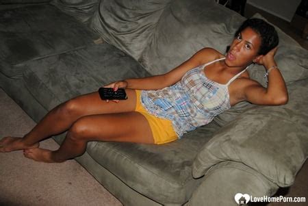 Squeezing My Tits While I Touch Myself Pics XHamster