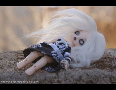 Relaxing By Mysweetqueen Dolls On Deviantart