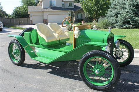 Model T Ford Speedster Kit Ford A Speedster Photos Speedster Images