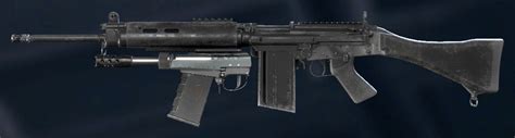 Camrs Rainbow Six Wiki Fandom