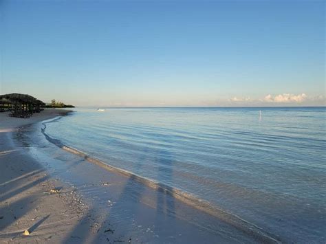 Pin By Lttravel Connection Inc On Ocean Coral Springs Resort In