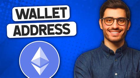 How To Find Ethereum Wallet Address On Kucoin Deposit Eth On