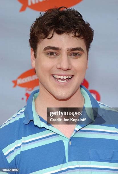 92 Donovan Patton Nickelodeon Photos And High Res Pictures Getty Images