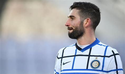 Inter UFFICIALE Distrazione Al Legamento Collaterale Mediale Per