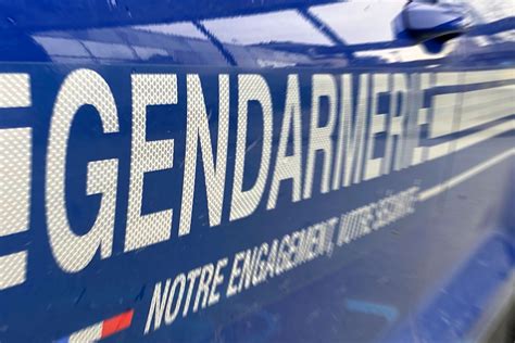 Disparition Inqui Tante D Une Sexag Naire Saint Av Dans Le Morbihan