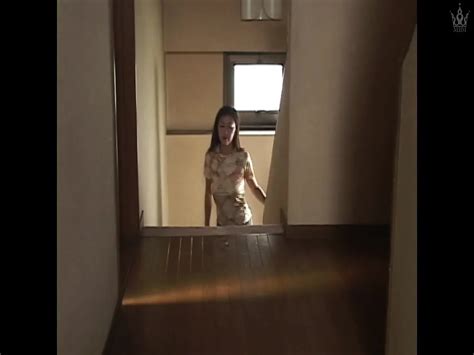 Free Government Porn Videos XHamster