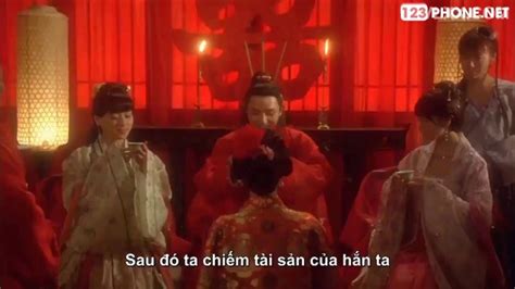 Phim Sex Vi T Sub Phim Sex C Trang Trung Qu C C C Hay Uploaded By Itisoures