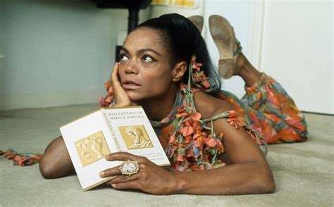 America’s Mistress The Life And Times Of Eartha Kitt By John L Williams Review