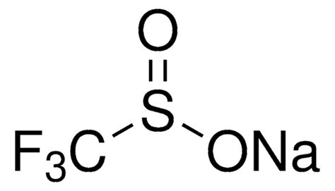 Potassium Trifluoromethanesulfonate 98 2926 27 4