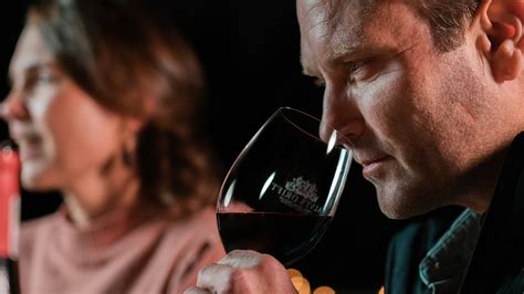 Top Tips To Develop Your Wine Palate And Tasting Skills Alvis Drift