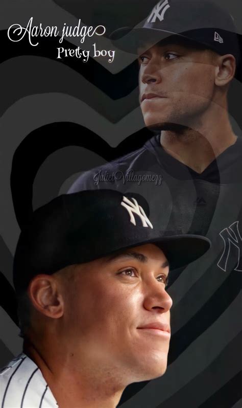 Aaron judge | Yankees news, Mlb yankees, Ny yankees