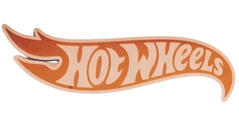 Naklejki na Ścianę Hot Wheels Niska cena na Allegro