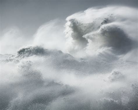 Sirens Amazing Seascape Photography By Rachael Talibart