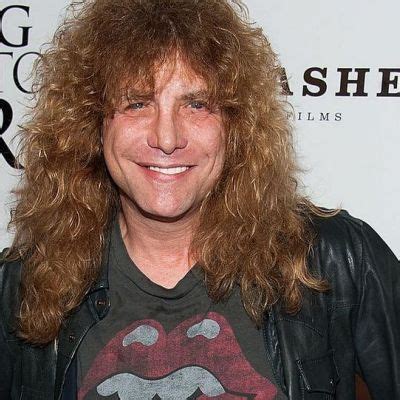 Steven Adler - Net Worth 2022/2021, Age, Height, Bio, Family, Career, Wiki