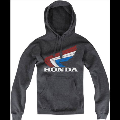 Honda - Etsy