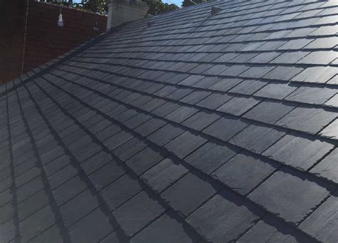 The Slate Roofing Company | The Slate Roofing Company