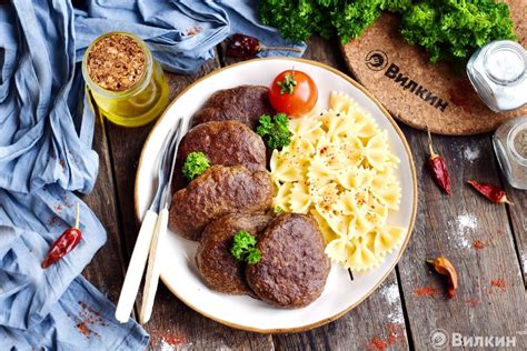 Печеночные котлеты из куриной печени: рецепт с фото, как приготовить ...
