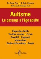 Livres Pour Sensibiliser Lentourage Lautisme Je Suis As L