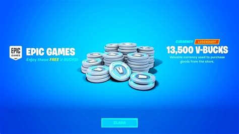 New Insane Free V Bucks Glitch In Fortnite Secret Code Youtube