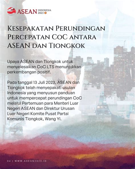 Seberapa Besar Potensi Ekonomi Dari Digitalisasi Asean Media Central