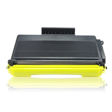 Cartucho De Toner Preto Compat Vel Lt De Jianyingchen Para Lenovos