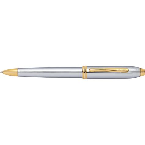 Cross Pens Cross Pen Jewellery From Gerry Browne Jewellers Uk